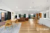 90 Waldron Road, Tamborine, Qld 4270-Image