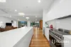 90 Waldron Road, Tamborine, Qld 4270-Image