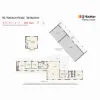 90 Waldron Road, Tamborine, Qld 4270-Floorplan