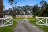 900 Drouin-Korumburra Road, Athlone, Vic 3818