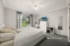 900 Drouin-Korumburra Road, Athlone, Vic 3818-Image