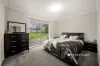 900 Drouin-Korumburra Road, Athlone, Vic 3818-Image