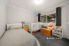 900 Drouin-Korumburra Road, Athlone, Vic 3818-Image