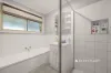 900 Drouin-Korumburra Road, Athlone, Vic 3818-Image