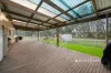 900 Drouin-Korumburra Road, Athlone, Vic 3818-Image