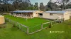 900 Drouin-Korumburra Road, Athlone, Vic 3818-Image