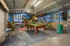 900 Drouin-Korumburra Road, Athlone, Vic 3818-Image