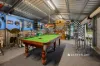 900 Drouin-Korumburra Road, Athlone, Vic 3818-Image