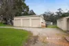 900 Drouin-Korumburra Road, Athlone, Vic 3818-Image