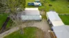 900 Drouin-Korumburra Road, Athlone, Vic 3818-Image