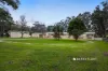 900 Drouin-Korumburra Road, Athlone, Vic 3818-Image
