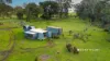 900 Drouin-Korumburra Road, Athlone, Vic 3818-Image