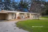 900 Drouin-Korumburra Road, Athlone, Vic 3818-Image