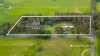 900 Drouin-Korumburra Road, Athlone, Vic 3818-Image