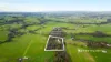 900 Drouin-Korumburra Road, Athlone, Vic 3818-Image