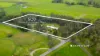 900 Drouin-Korumburra Road, Athlone, Vic 3818-Image