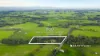 900 Drouin-Korumburra Road, Athlone, Vic 3818-Image