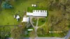900 Drouin-Korumburra Road, Athlone, Vic 3818-Image