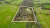 900 Drouin-Korumburra Road, Athlone, Vic 3818-Image