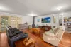 900 Drouin-Korumburra Road, Athlone, Vic 3818-Image