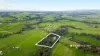 900 Drouin-Korumburra Road, Athlone, Vic 3818-Image