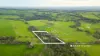 900 Drouin-Korumburra Road, Athlone, Vic 3818-Image