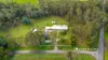 900 Drouin-Korumburra Road, Athlone, Vic 3818-Image