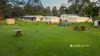 900 Drouin-Korumburra Road, Athlone, Vic 3818-Image