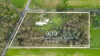 900 Drouin-Korumburra Road, Athlone, Vic 3818-Image