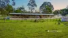 900 Drouin-Korumburra Road, Athlone, Vic 3818-Image