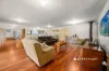 900 Drouin-Korumburra Road, Athlone, Vic 3818-Image