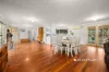 900 Drouin-Korumburra Road, Athlone, Vic 3818-Image