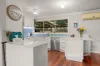 900 Drouin-Korumburra Road, Athlone, Vic 3818-Image