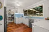 900 Drouin-Korumburra Road, Athlone, Vic 3818-Image