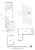 900 Drouin-Korumburra Road, Athlone, Vic 3818-Floorplan