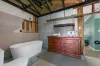 900 Williams Road, Scotts Creek, Vic 3267-Image