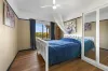 900 Williams Road, Scotts Creek, Vic 3267-Image
