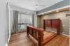 900 Williams Road, Scotts Creek, Vic 3267-Image