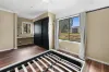 900 Williams Road, Scotts Creek, Vic 3267-Image