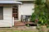 900 Williams Road, Scotts Creek, Vic 3267-Image