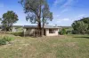 900 Williams Road, Scotts Creek, Vic 3267-Image