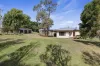 900 Williams Road, Scotts Creek, Vic 3267-Image