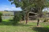 900 Williams Road, Scotts Creek, Vic 3267-Image