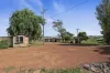 900 Williams Road, Scotts Creek, Vic 3267-Image
