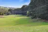 900 Williams Road, Scotts Creek, Vic 3267-Image