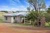 900 Williams Road, Scotts Creek, Vic 3267-Image