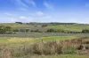 900 Williams Road, Scotts Creek, Vic 3267-Image
