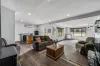 900 Williams Road, Scotts Creek, Vic 3267-Image