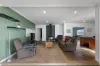 900 Williams Road, Scotts Creek, Vic 3267-Image