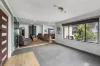 900 Williams Road, Scotts Creek, Vic 3267-Image